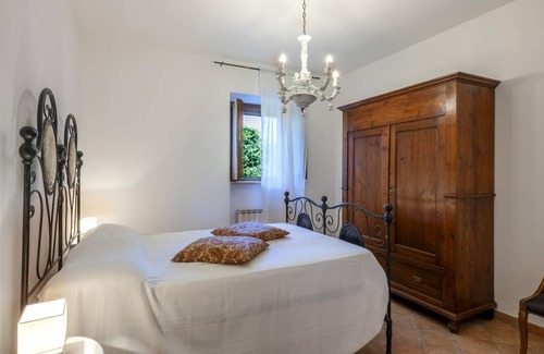 Urbino Villa | 160 m² Villa ∙ 4 bedrooms ∙ 8 guests