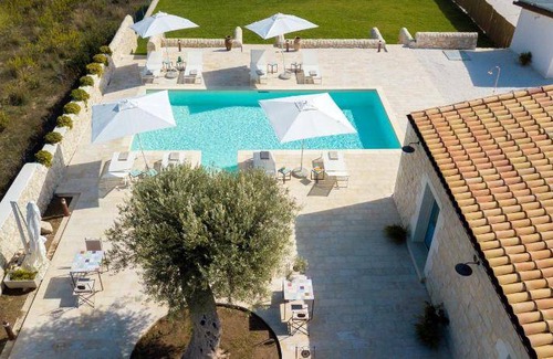 Reitani Bed & Breakfast | 17 m² Bed and breakfast ∙ 2 guests