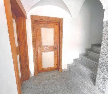 Croveo Bed & Breakfast | 17 m² Bed and breakfast ∙ 2 guests