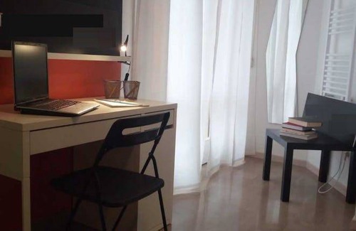 Mompiano Resort | 176 m² Private room ∙ 1 bedroom ∙ 1 guest