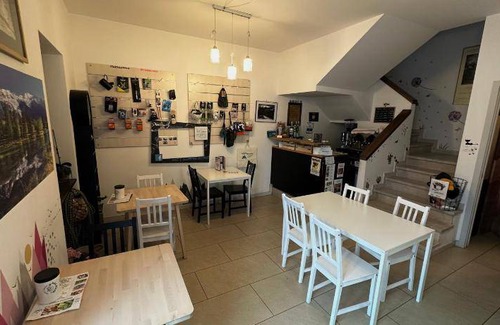 Rivoli Veronese Bed & Breakfast | 18 m² Bed and breakfast ∙ 4 guests