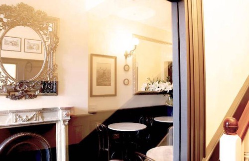Londonderry Bed & Breakfast | 18 m² Bed and breakfast ∙ 8 guests