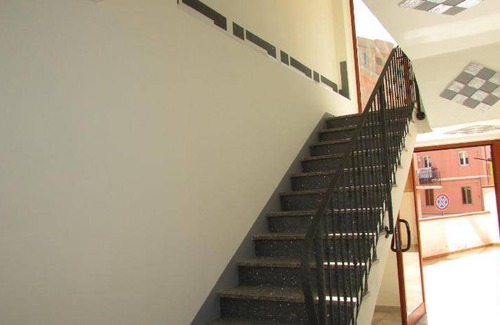 Iglesias Historic Centre Bed & Breakfast | 18 m² Bed and breakfast ∙ 2 guests