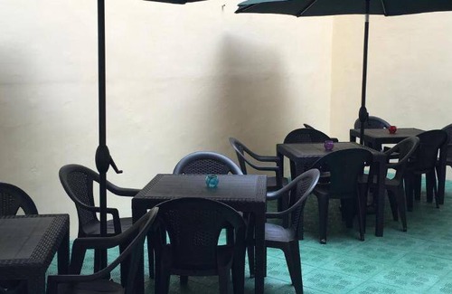 Cannaregio Hotel | 18 m² Hotel ∙ 127 guests