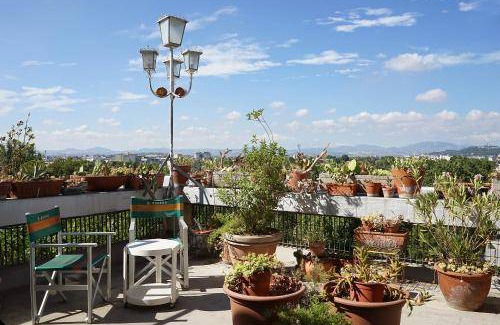 Rimini House | 180 m² House ∙ 3 bedrooms ∙ 6 guests
