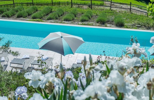 Urbania House | 180 m² House ∙ 4 bedrooms ∙ 10 guests