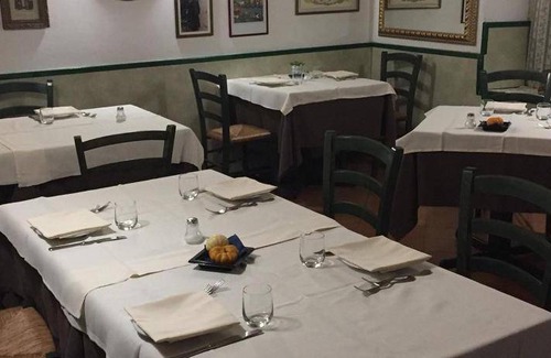 San Maurizio Canavese Bed & Breakfast | 19 m² Bed and breakfast ∙ 3 guests