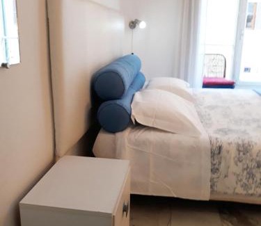 Monti Bed & Breakfast | 2 Be Home Colosseo