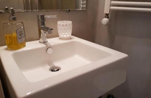 Monti Bed & Breakfast | 2 Be Home Colosseo