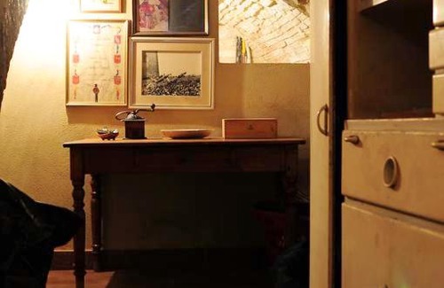 Gubbio Apartment | 2 bedrooms appartement at Gubbio