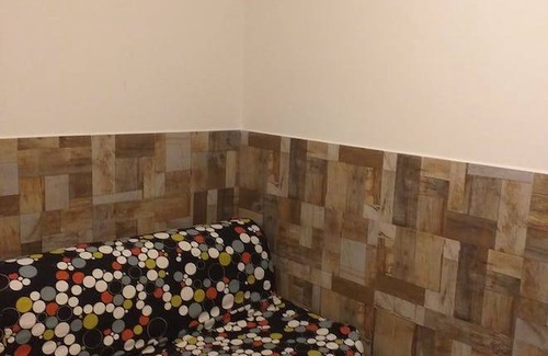 Borgo Panigale Apartment | 20 m² Apartment ∙ 2 guests