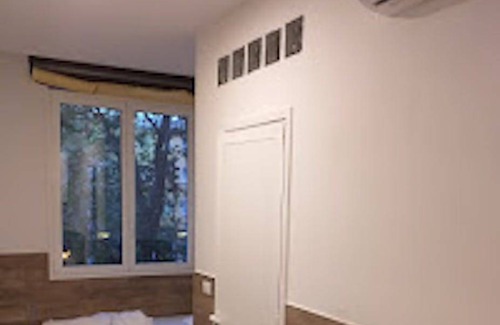 Borgo Panigale Apartment | 20 m² Apartment ∙ 2 guests