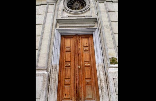 Rome Province Bed & Breakfast | 20 m² Bed and breakfast ∙ 127 guests
