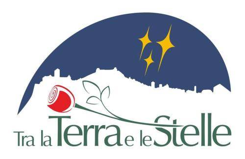 Rivotorto Bed & Breakfast | 20 m² Bed and breakfast ∙ 3 guests