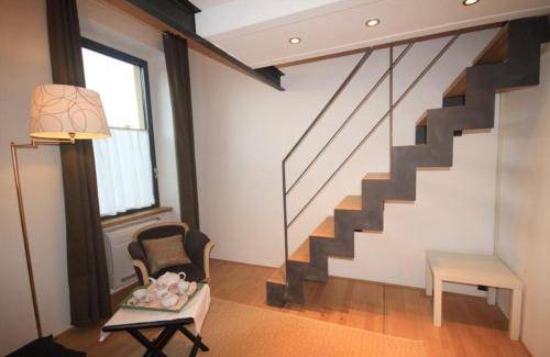 Seregno Bed & Breakfast | 20 m² Bed and breakfast ∙ 2 guests