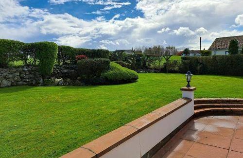 Downpatrick Bed & Breakfast | 20 m² Bed and breakfast ∙ 2 guests