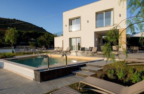 Gaeta Bed & Breakfast | 20 m² Bed and breakfast ∙ 2 guests
