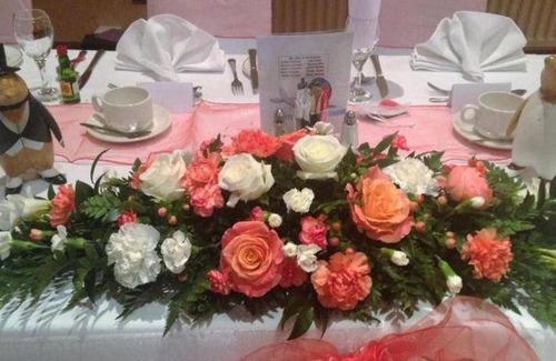 Alloa Hotel | 20 m² Hotel ∙ 127 guests