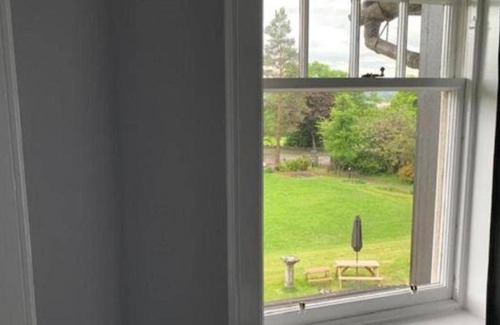 Alloa Hotel | 20 m² Hotel ∙ 127 guests