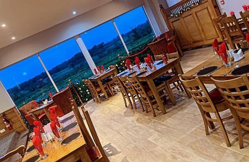 Ballymoney Hotel | 20 m² Hotel ∙ 4 guests