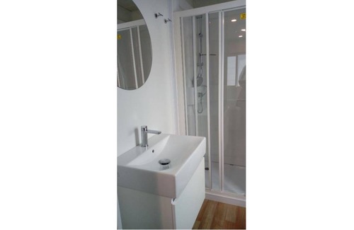 Lido di Spina House | 20 m² House ∙ 1 bedroom ∙ 2 guests