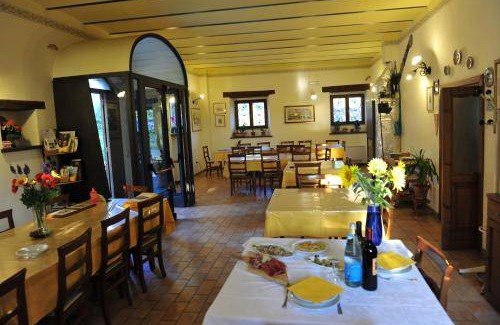 Urbania House | 20 m² House ∙ 2 guests