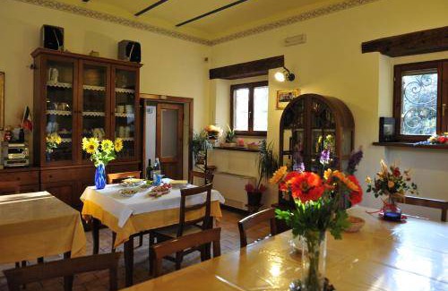 Urbania House | 20 m² House ∙ 2 guests