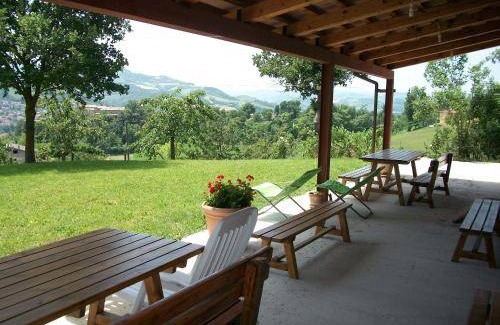 Urbania House | 20 m² House ∙ 2 guests