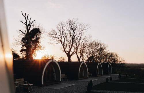 Armoy Resort | 20 m² Resort ∙ 2 guests