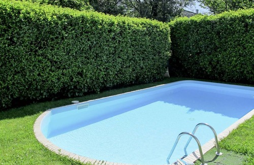 Delebio Other | 200 m² Accommodation ∙ 3 bedrooms ∙ 6 guests