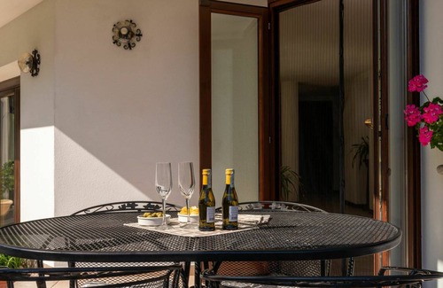 Delebio Other | 200 m² Accommodation ∙ 3 bedrooms ∙ 6 guests