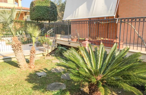 Foggetta Apartment | 200 m² Apartment ∙ 5 bedrooms ∙ 11 guests