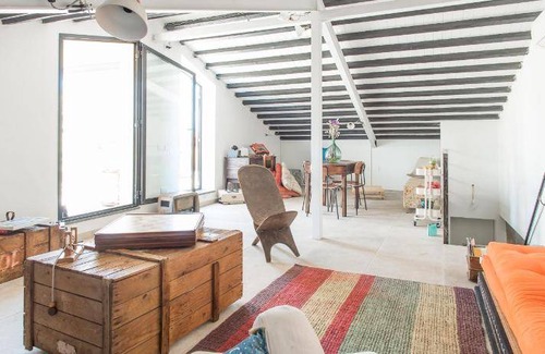 Montecalvario Bed & Breakfast | 200 m² Bed and breakfast ∙ 5 bedrooms ∙ 21 guests