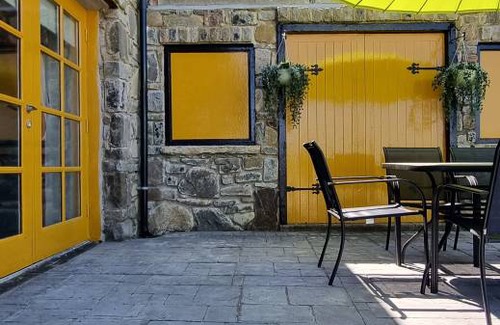 Loughinisland Cottage | 200 m² Cabin ∙ 2 bedrooms ∙ 6 guests