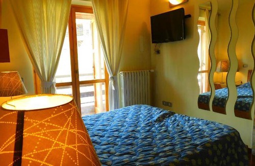 Pontone House | 200 m² House ∙ 3 bedrooms ∙ 10 guests