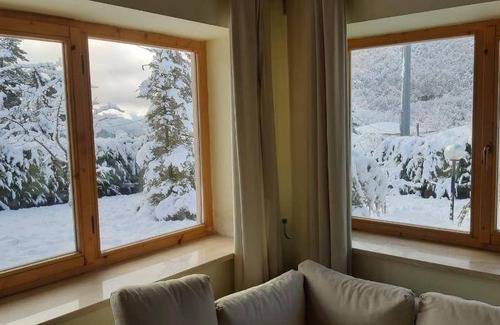 Pontone House | 200 m² House ∙ 3 bedrooms ∙ 10 guests