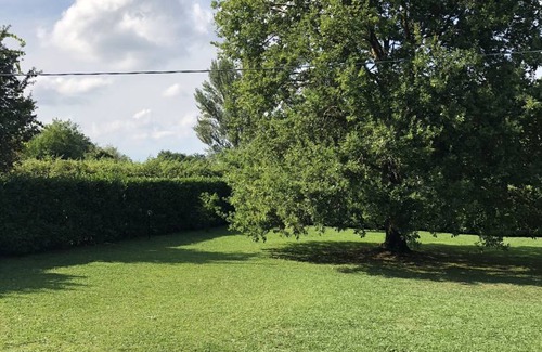 SantʼAndrea di Compito House | 200 m² House ∙ 4 bedrooms ∙ 8 guests