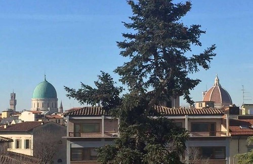 Santissima Annunziata Other | 200 m² Shared room ∙ 1 bedroom ∙ 1 guest