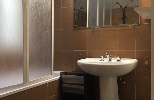 Santissima Annunziata Other | 200 m² Shared room ∙ 1 bedroom ∙ 1 guest