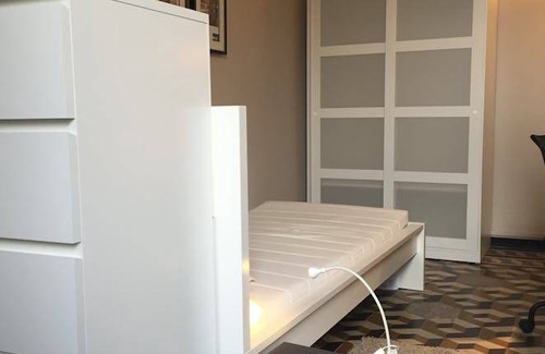 Santissima Annunziata Other | 200 m² Shared room ∙ 1 bedroom ∙ 1 guest
