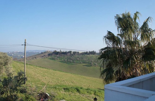 Cellino Attanasio Villa | 200 m² Villa ∙ 4 bedrooms ∙ 9 guests