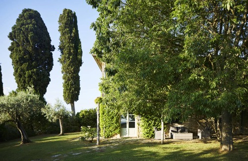 Pergine Valdarno Villa | 200 m² Villa ∙ 4 bedrooms ∙ 8 guests