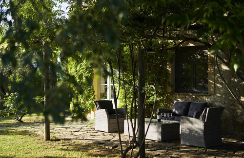 Pergine Valdarno Villa | 200 m² Villa ∙ 4 bedrooms ∙ 8 guests