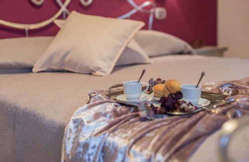 Pergola Villa | 200 m² Villa ∙ 3 bedrooms ∙ 9 guests