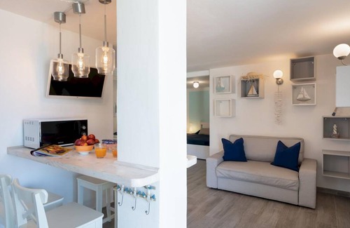 Rio nell'Elba Villa | 200 m² Villa ∙ 5 bedrooms ∙ 10 guests