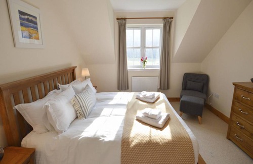 Lerags Villa | 201 m² Villa ∙ 5 bedrooms ∙ 10 guests