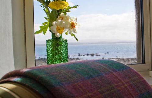Kilchoman Bed & Breakfast | 21 m² Bed and breakfast ∙ 2 guests