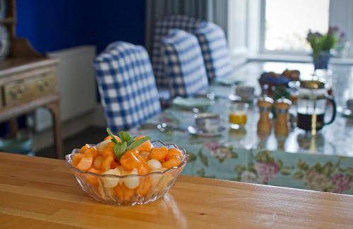 Kilchoman Bed & Breakfast | 21 m² Bed and breakfast ∙ 2 guests