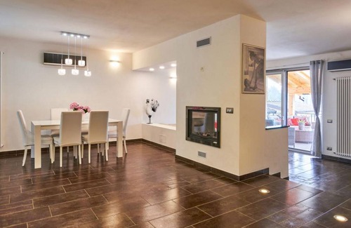 Sorico House | 210 m² House ∙ 3 bedrooms ∙ 7 guests