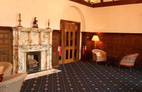 Monkton House | 22 m² House ∙ 127 guests